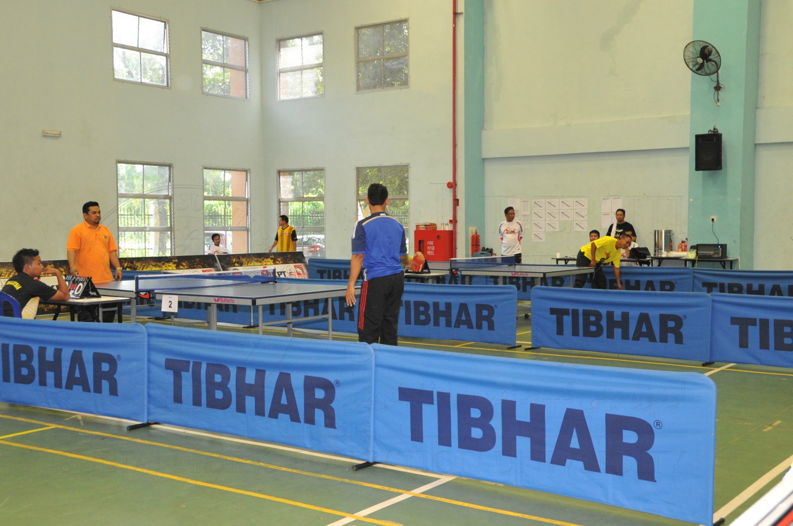 PRO 15 53 KIESTA HAS 5826